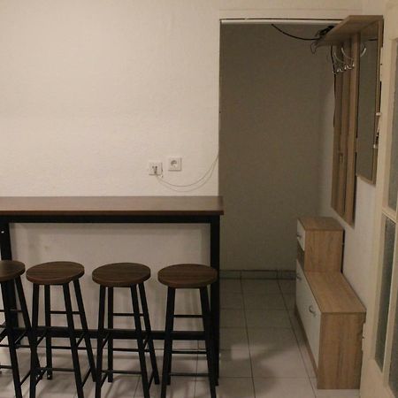 دوسبرغ Zimmer Sucht Bewohner المظهر الخارجي الصورة